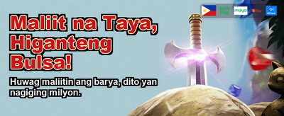 Fastest Payouts in the PH