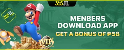 jl6784 App Download Bonus