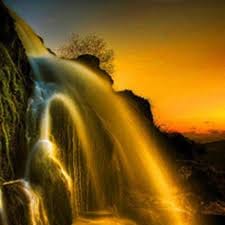 Sam Milby avatar