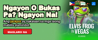 Win Big with JL6784 Slots!