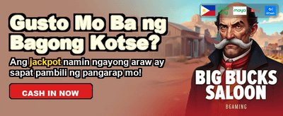 Join the JL6784 PH Community