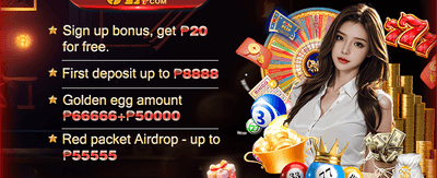 Exclusive Member Bonus banner